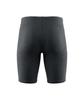 Lenomasuyeongbog Men'S Mat 4-Part Swimsuit Deep Grey Rn-Ms2G504-Dg