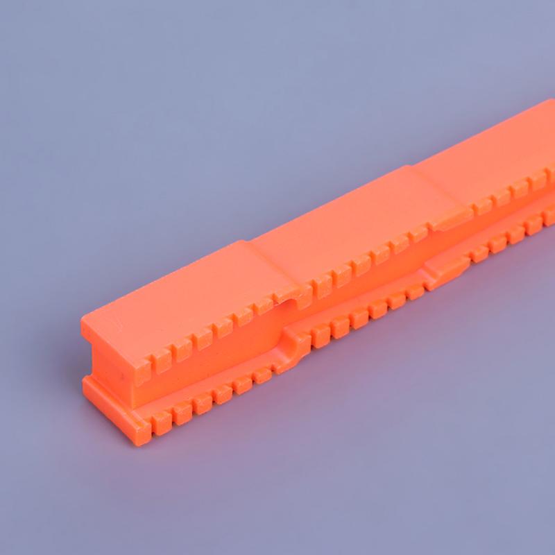 1PCS Precision Resistor Lead Bending Accurate Bending And Actuation Of Electronic Component Leads Lead Bending Tools