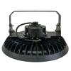XSGZM NGK3285GA 200W LED Floodlight