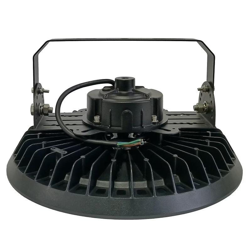 XSGZM NGK3285GA 200W LED Floodlight