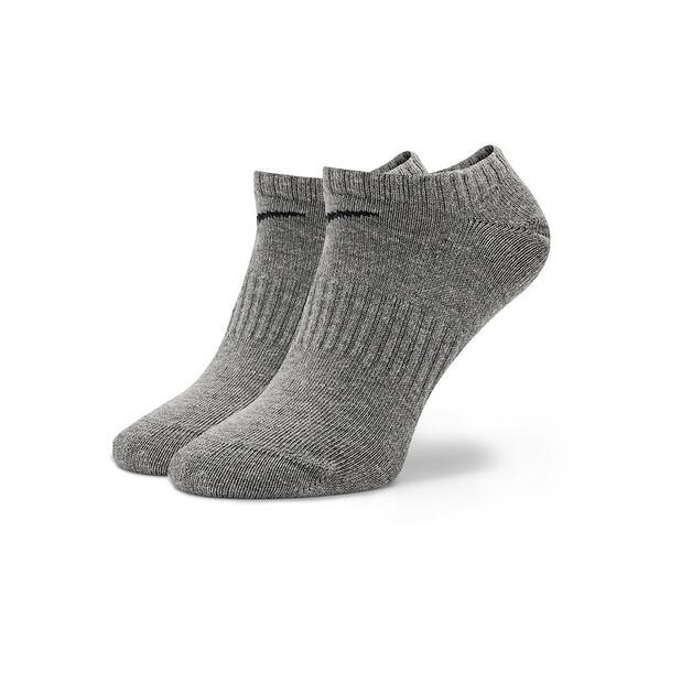 Носки короткие Nike SX7678