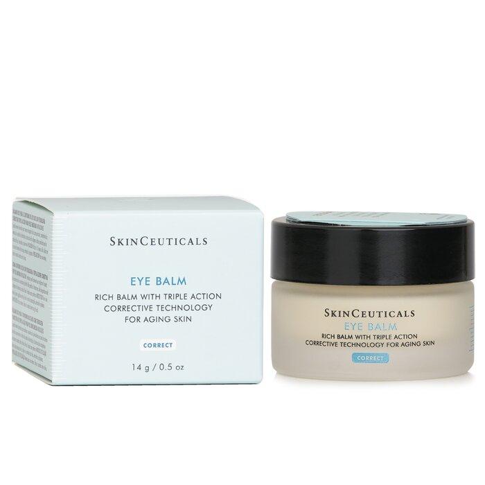 SKIN CEUTICALS Eye Balm