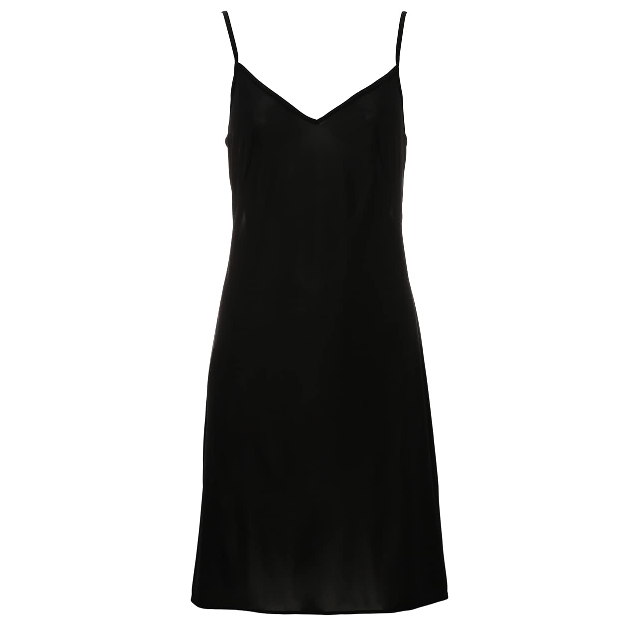 

Трусы слипы Triumph Inner 5210 0004 Размер L (черный)