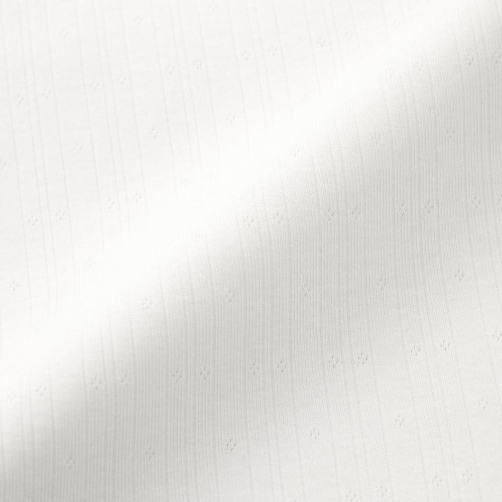 Gu By Uniqlo Cotton Blend Ribbed Camisole  Dry 