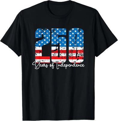 Tops – Camisetas