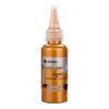 Mali Pearl White Gold Acrylic Paint - Waterproof, Metallic Color for DIY and Hand-Painted Projects