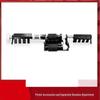 COFORCARE Document Feeder Roller Separator Kit