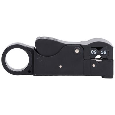 Strumenti di misurazione – Strumenti di rete