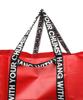 Tote Booby Camp Tote L [Chums] Men's