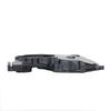 Engine Cover Motor Stator Cover CrankCase Side Cover Shell For Kawasaki ZX-10R 2006 2007 2008 2009 2010 ZX10R ZX 10R 06-10