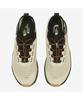 The North Face Ns84S01C Male Flat Canyon Beige
