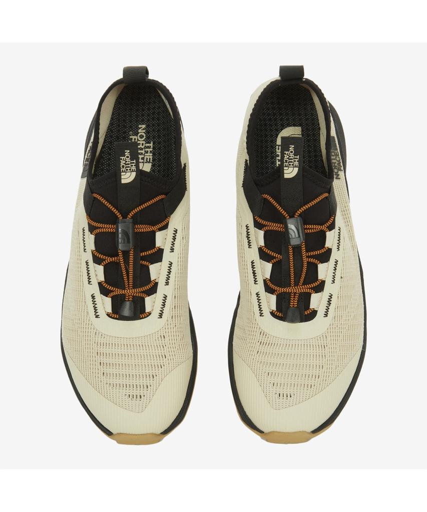 The North Face Ns84S01C Male Flat Canyon Beige