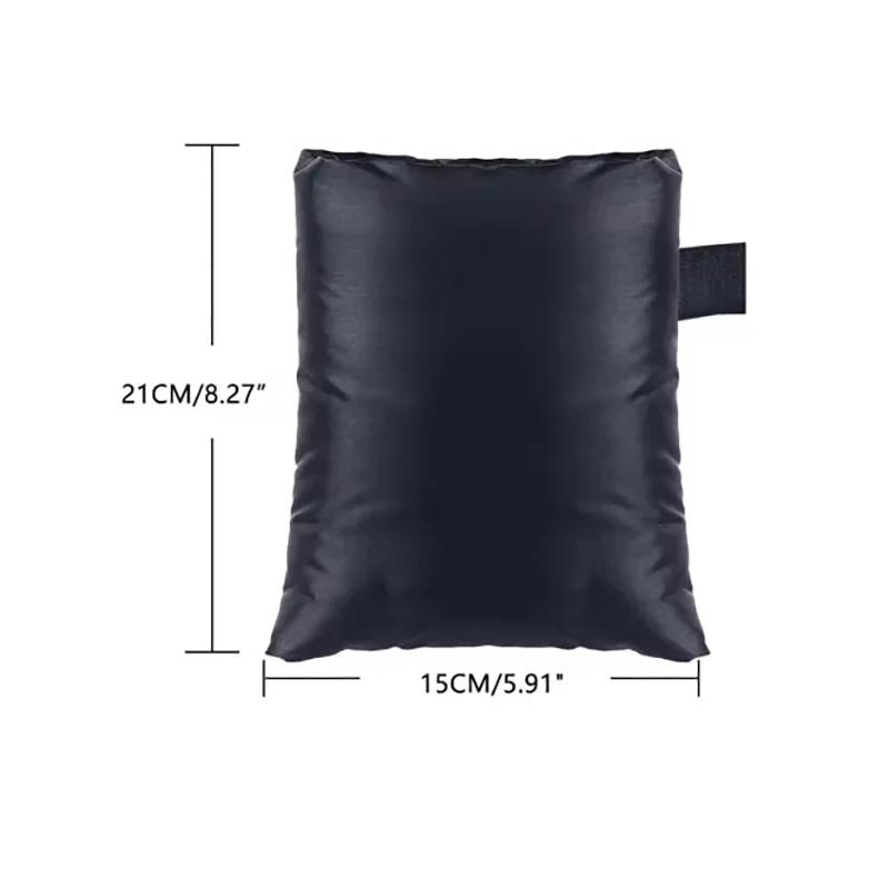 Portable Winter Outdoor Faucet Cover, Waterproof Garden Faucet Antifreeze Protective Socks, Reusable Faucet Protective Cover