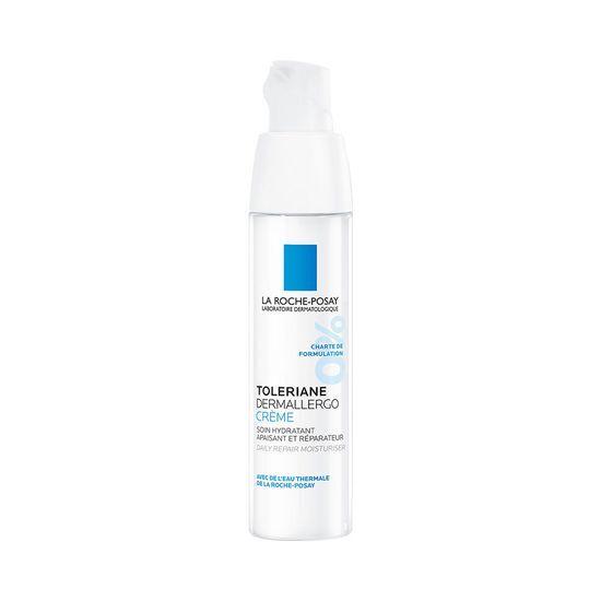 La Roche Posay Tolerian Dermallergo Cream 40ml