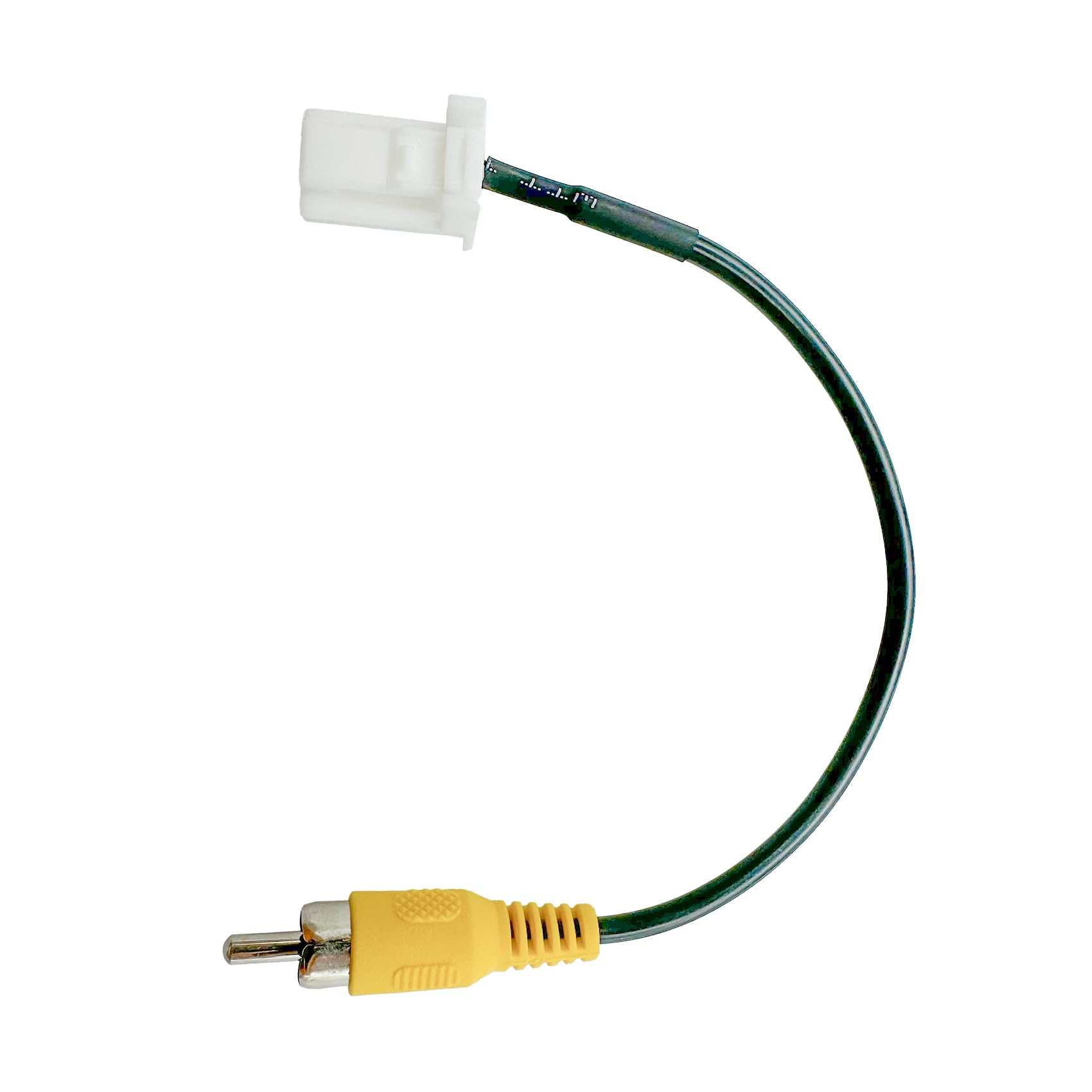 

Совместимость с OTORAM/Заменяемость Совместимость с автомобилями Mitsubishi Nissan/Совместимость Примечание Интеллектуальный монитор кругового обзора Кабель-переходник Multi-Around M