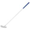Golf Practice Set 3 Sections Golf Putter Accessories Gift for Indoor Outdoor Training
