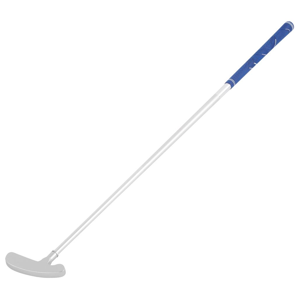 Golf Practice Set 3 Sections Golf Putter Accessories Gift for Indoor Outdoor Training