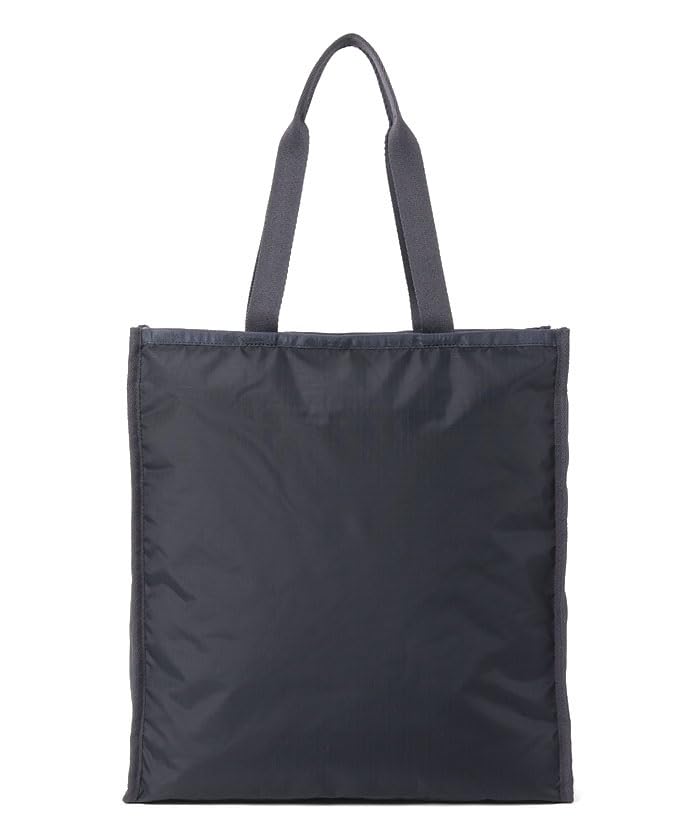 

Офіційна сумка-тоут LG BOOK Темно-синій [LeSportsac] TOTE/3847 Жіноча