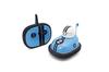 Kyosho Egg Kyosho Egg R/C Gachinko Racer TK001