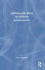 Kniha Cybersecurity Ethics : An Introduction