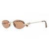 Miu Miu Women Sunglasses 1bc90q Mua54s
