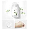 Eunyul Daily Care Aloe Skin Toner 500ml (3 Options)