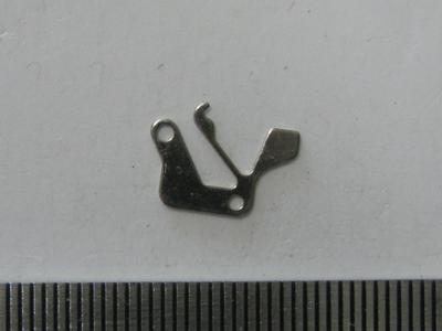 Carol Setting Lever Spring Models 3-Piece for 1500, 2000, 2100, 2101, 2102, 2110, 2111, 2200 077-15