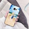 Summer Time Rendering Handyhülle Für Samsung Galaxy A51 A50 A71 A21s A31 A41 A10 A20 A70 A30 A22 A02s A13 A53 5G Hülle Coque