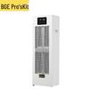 Pro'sKit Industrial Radiant Fan Heater