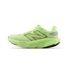 New Balance Fresh Foam X Balos Fabric Abrasion Resistant Rebound Cushioning Reflective MBAL7K8