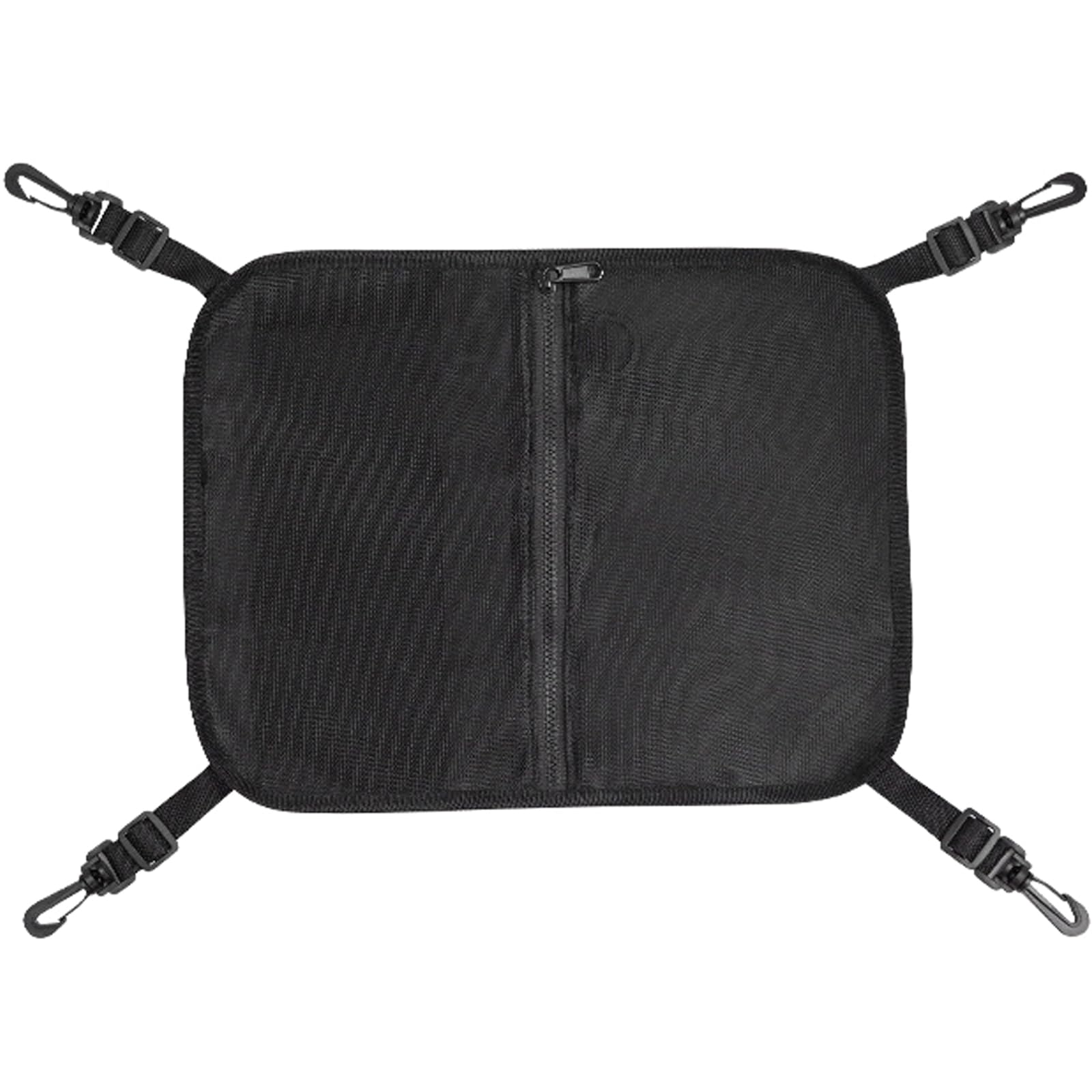 EsiFare Paddle Board Bag Waterproof Kayak Deck Bag Dinghy Canoe