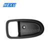 Inside Door Hnalde For Hyundia Elantra 2001- 2.0L 82611-2D000