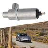 Replacement Air Control Valves Motor Auto Accessory for 380SE 380SEC 380SEL 380SL 1981-1985 Air Idle Control Valves