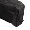 Foldable Scooter Storage Bag Oxford Cloth Portable Scooter Bag Electric Scooter Bag  Camping