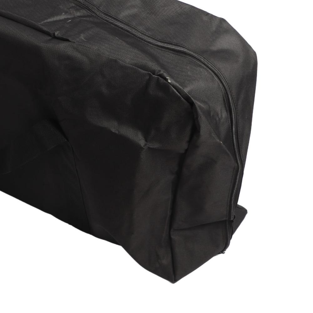 Foldable Scooter Storage Bag Oxford Cloth Portable Scooter Bag Electric Scooter Bag Camping