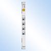 Huawei Optical Transceiver & Interface Boards