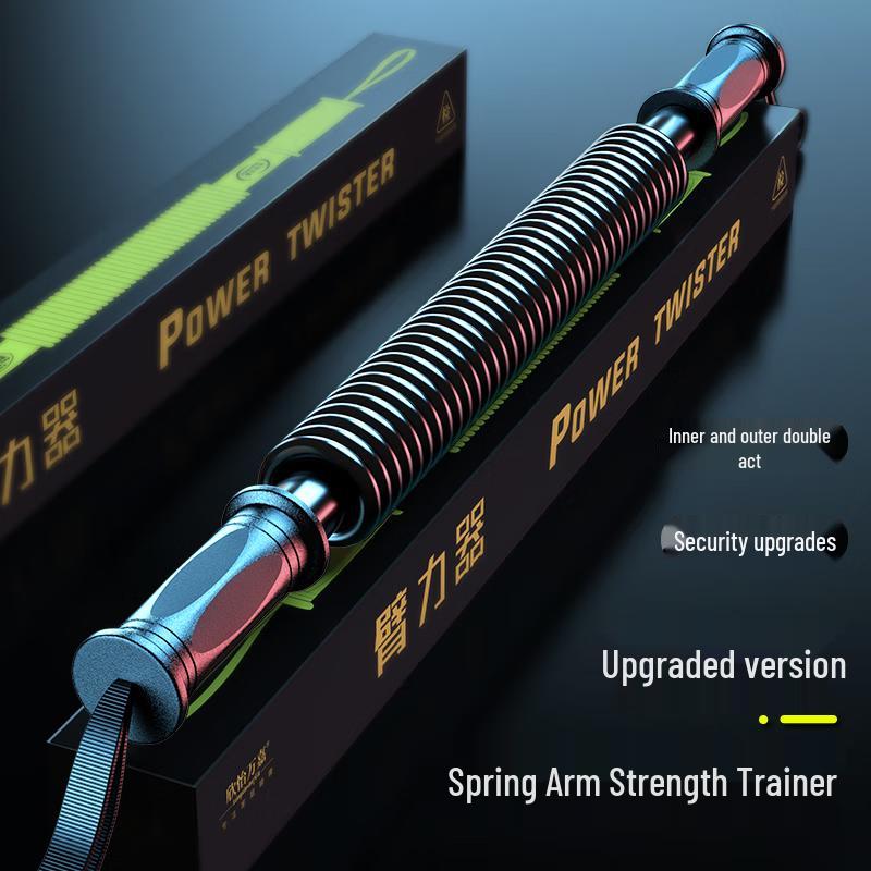 Su Hua Wei Fitness & Training Equipment