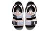 Nike Canyon "Barely Rose" Dámské CV5515-600
