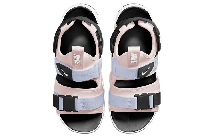 Nike Canyon "Barely Rose" Dámské CV5515-600
