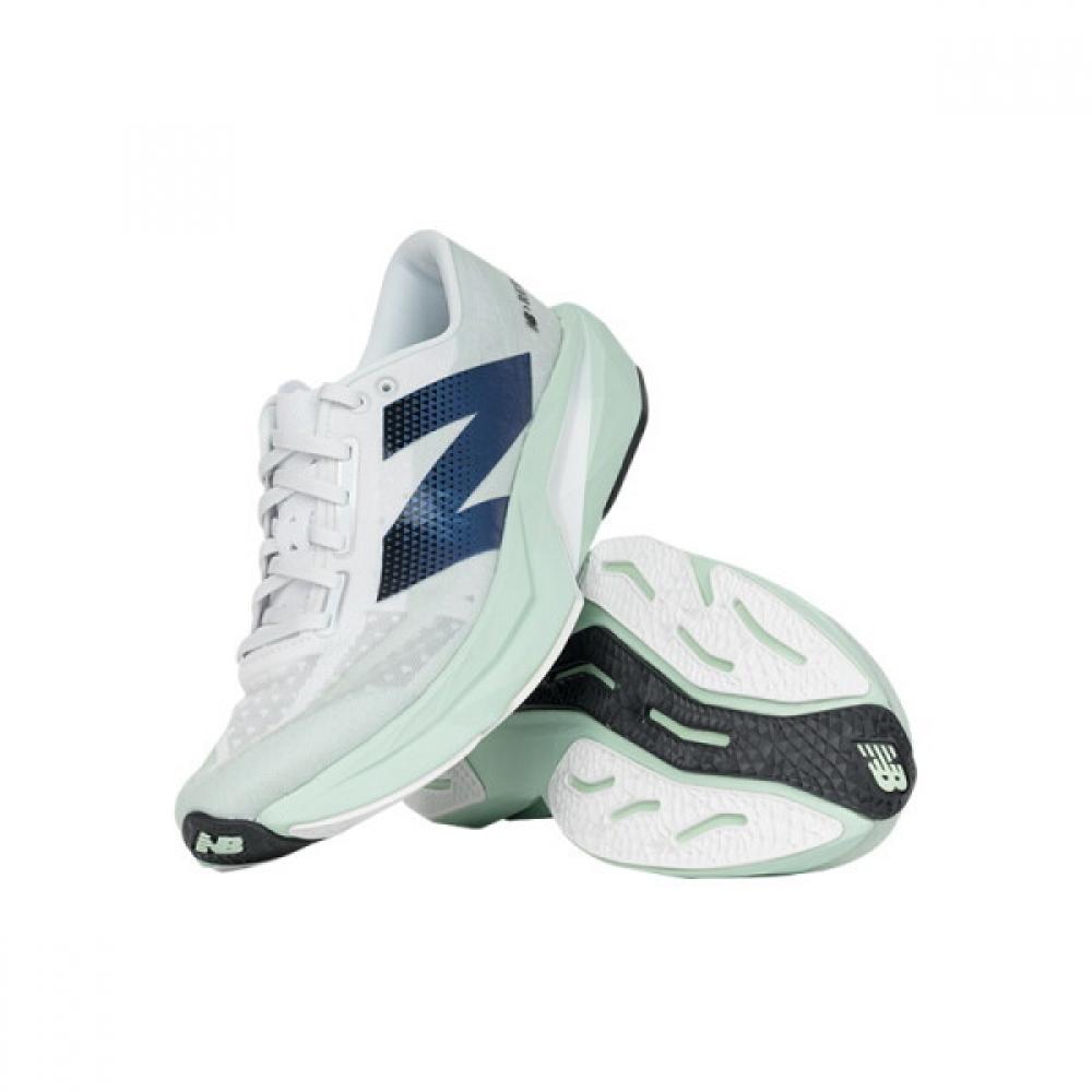 

New Balance Кроссовки для бега DomeStic Store Edition для мужчин Pure Cell Level V4 Mfcxce4 250