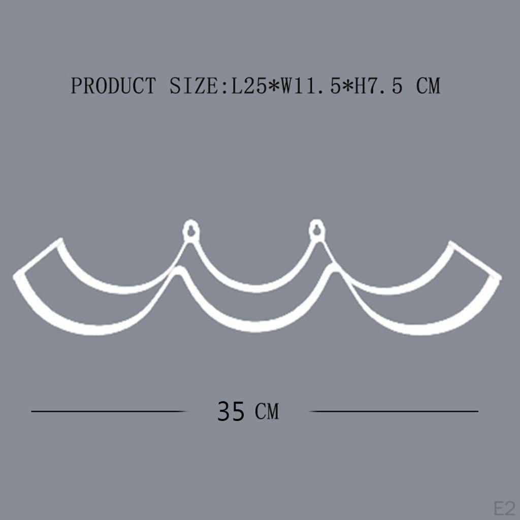 Depozitarea șervețelelor de baie, montată sau în picioare, conține 6 role de hârtie