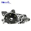 Nuova Pompa dell'Olio per Auto 24402722 93302983 per OPEL ASTRA H ZAFIRA B TURBO Z20LEL Z20LER 90570980 93287137 z20let c20let c20xe Astra Spe
