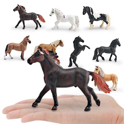 Koleksiyonluk ürünler ve modeller – Figür