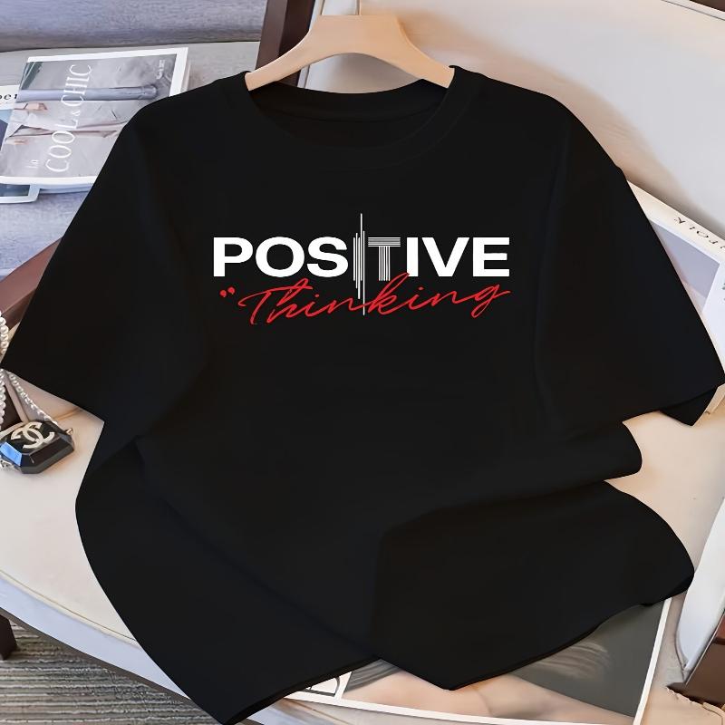 

Men s Crew Neck Sweatshirt, Perfect for Transitional Seasons & Outdoor Walks, Warm & Lightweight XXL чёрный