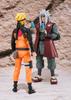 Jiraiya S.H.Figuarts