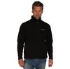 Regatta Hedman II Fleece Jacket