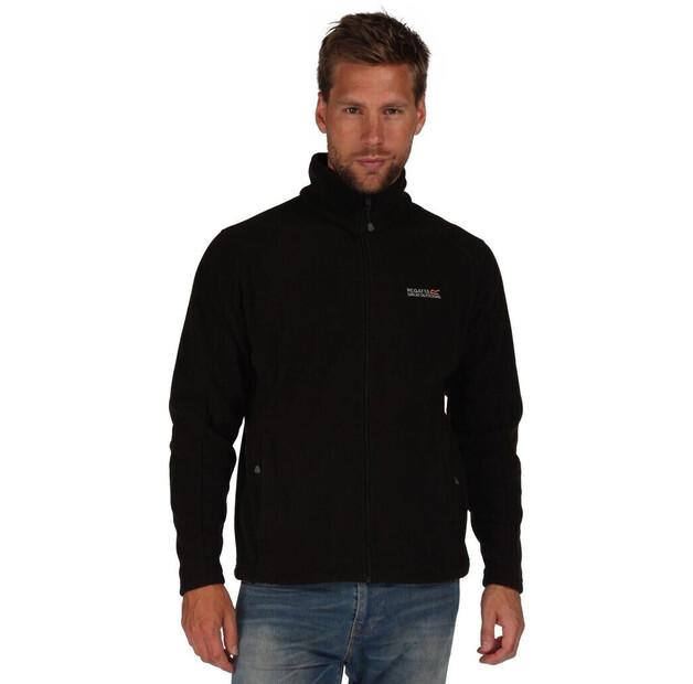 Regatta Hedman II Fleece Jacket