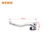 OTOM 2014-2024 Motorcycle Brake Lever Clutch Lever Hydraulic Clutch Control Forged Handles For KTM HUSQVARNA GASGAS Brembo EXCF