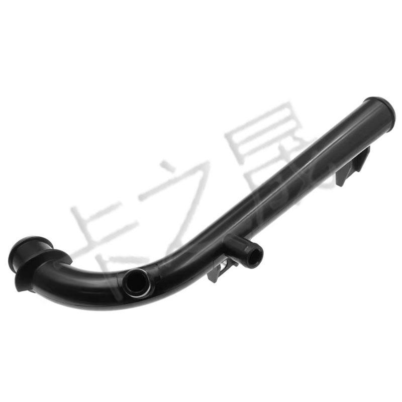 Buick Chevrolet Heizungsschlauch Kühlerausgang & Wasserventil T-Stück