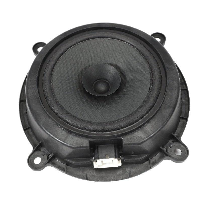 BHN9-66-960 KF01-66-960 Brand New Speaker Front Door For Mazda 3 2014-2018 Mazda 6 CX-5 2013-2016